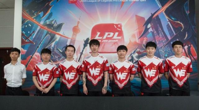 赛季后段数 赛季后段数