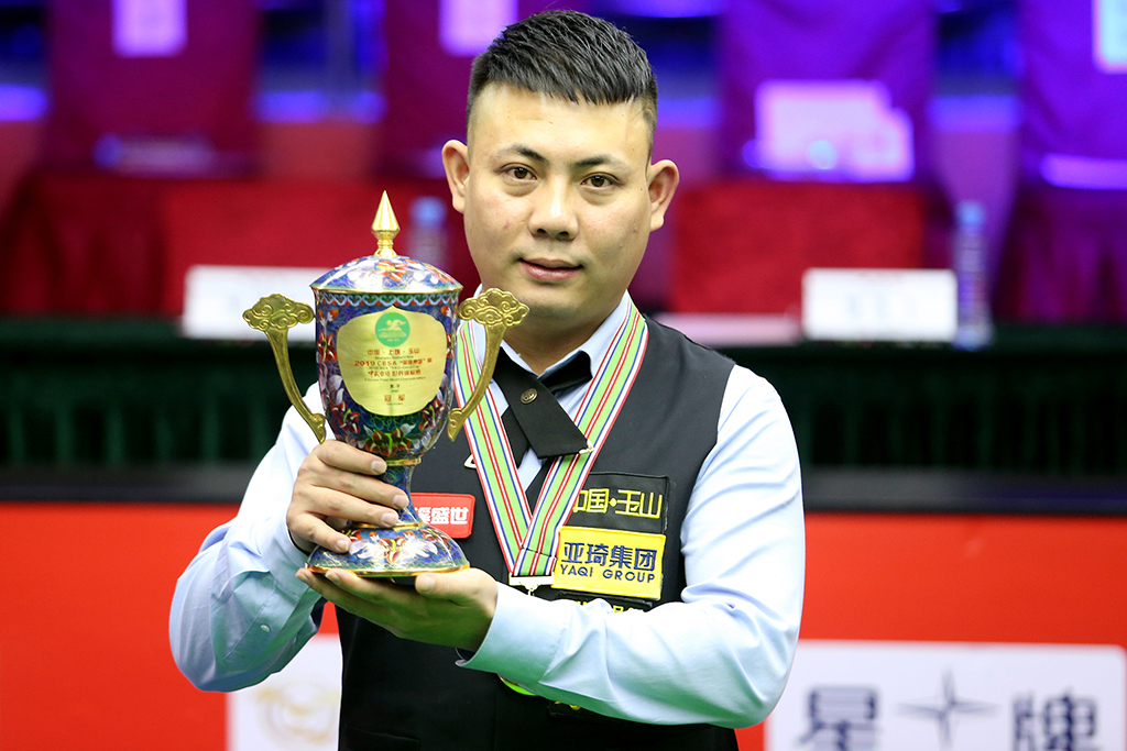 逐步拉长负 逐步拉长负