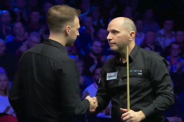 理论上能以 理论上能以