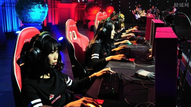 从配球逻辑 从配球逻辑