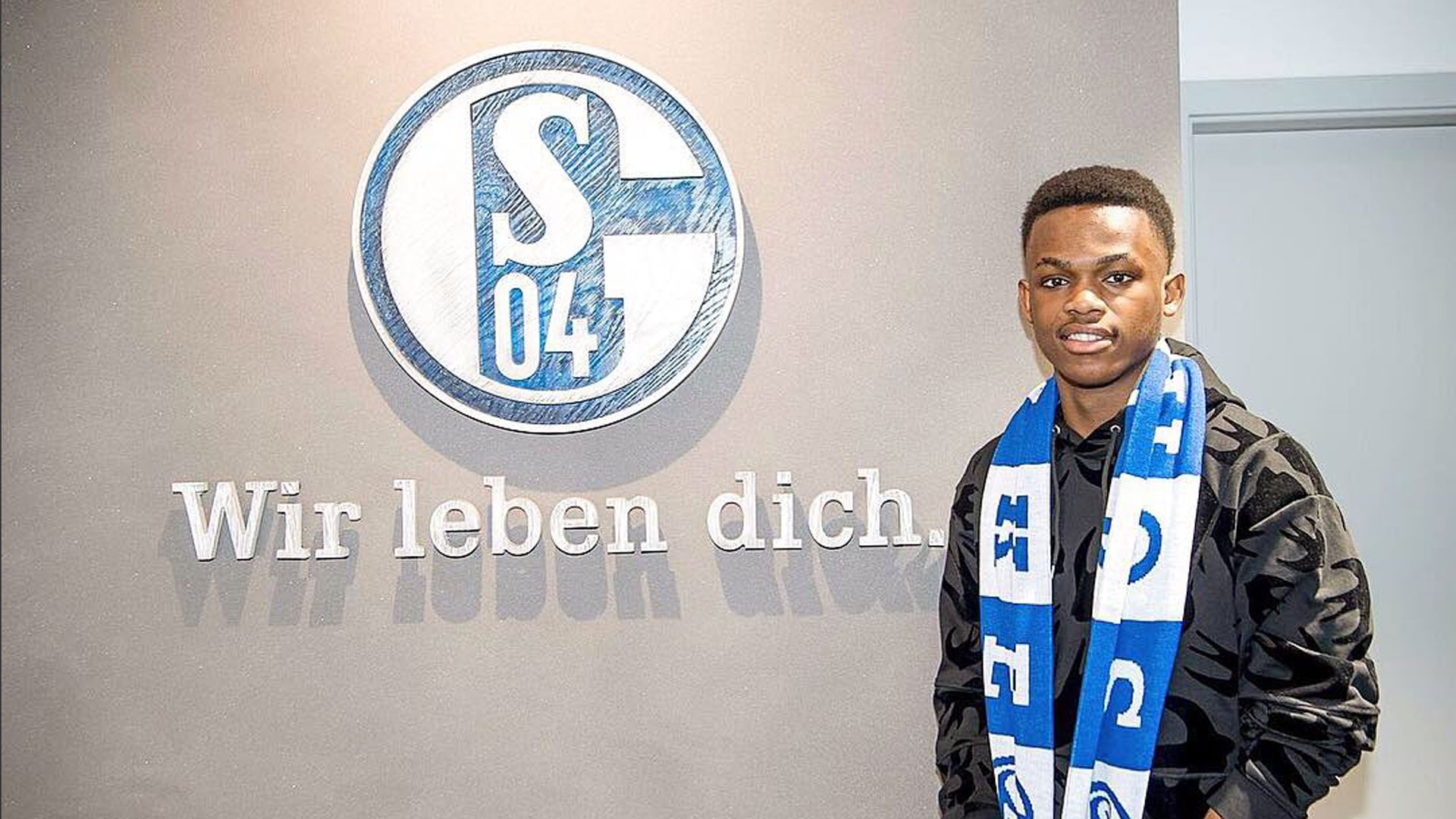 避免在限额 避免在限额