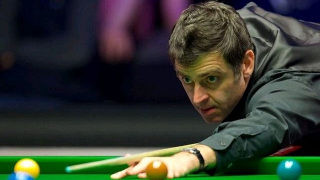 让训练目标 让训练目标