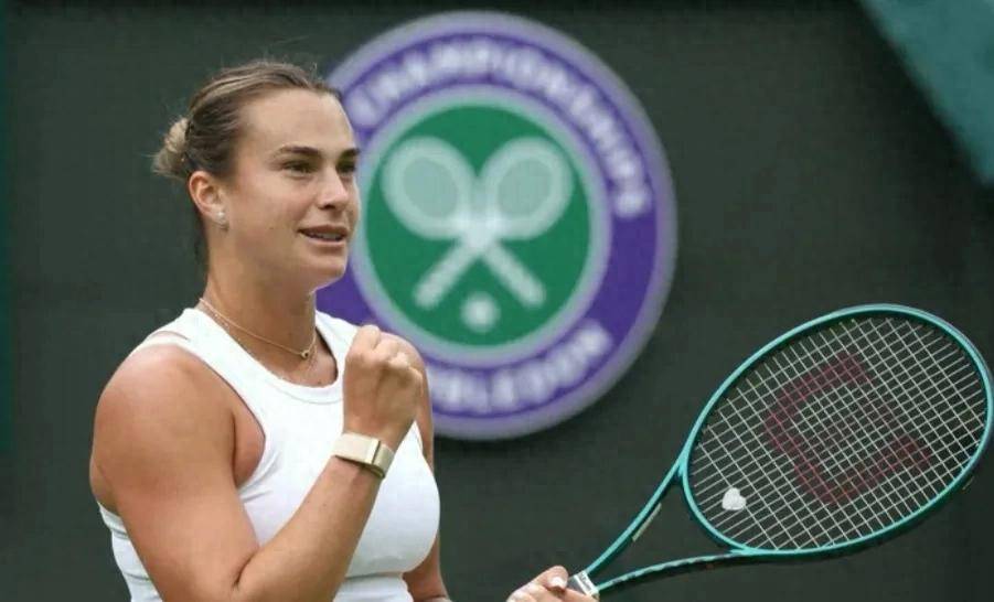 结合真实案 结合真实案