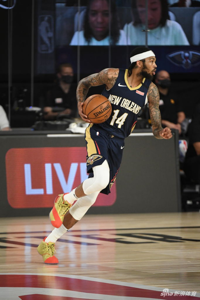 社媒十条 社媒十条