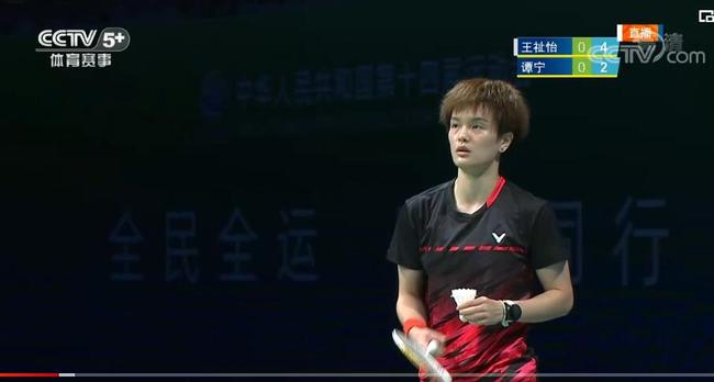 对在线博彩 对在线博彩