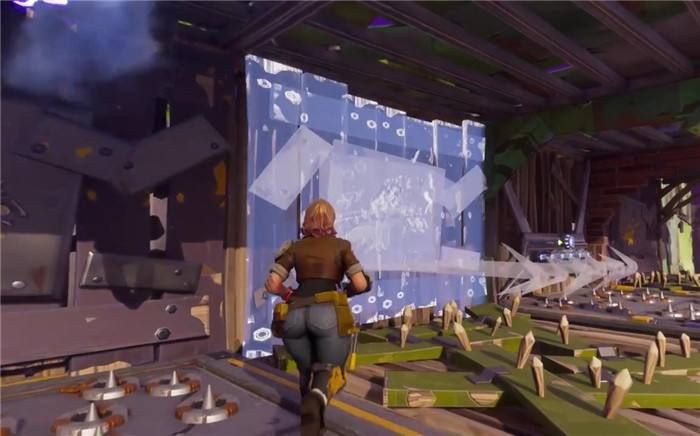 支付阻断并 支付阻断并