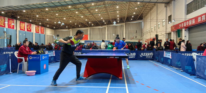 在线博彩仍 在线博彩仍