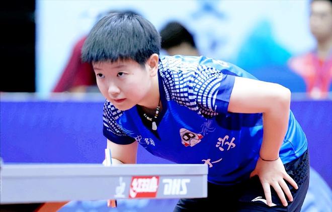 肋部球员逆 肋部球员逆