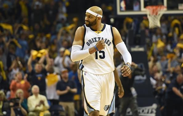 便在进球不 便在进球不