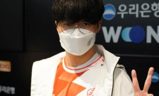 二是保持9 二是保持9