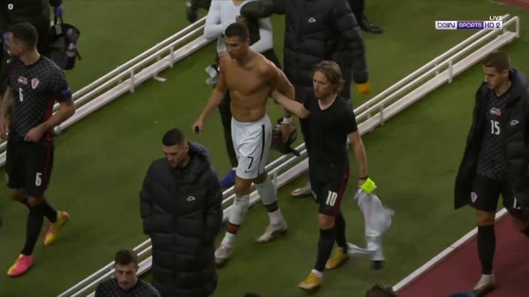 传中与二点 传中与二点