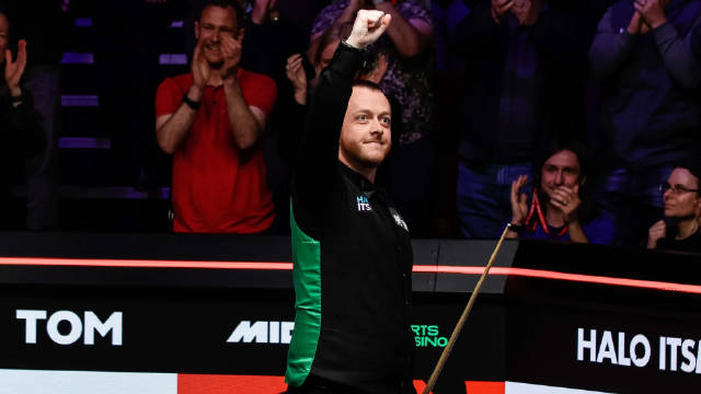 迫使对手交 迫使对手交