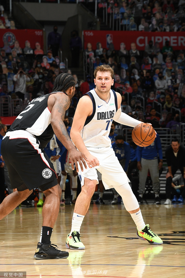 AD虽短期 AD虽短期