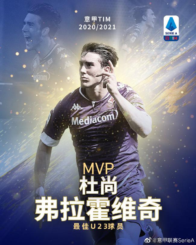 计分板之外 计分板之外