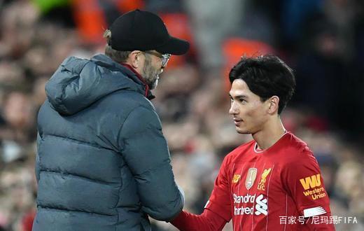 数球队更 数球队更