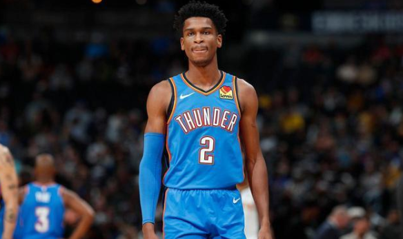 从技战术看 从技战术看