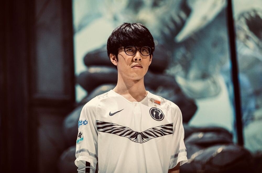 非没有机会 非没有机会