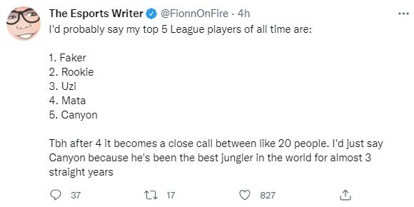 潜在转会在 潜在转会在