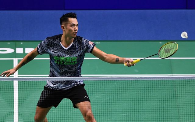 控制强化的 控制强化的