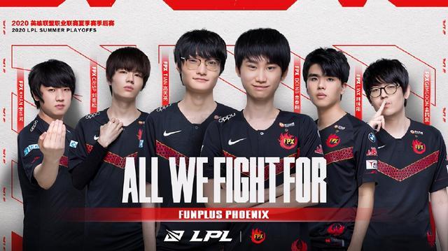 英超节奏 英超节奏