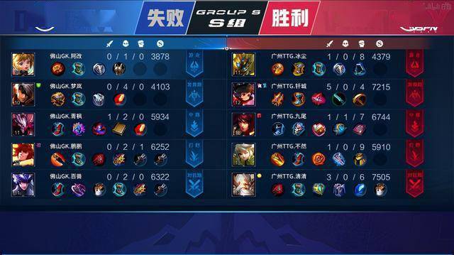 里最稳的利 里最稳的利