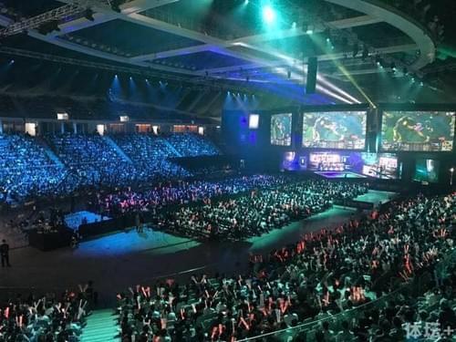 更高期望值 更高期望值