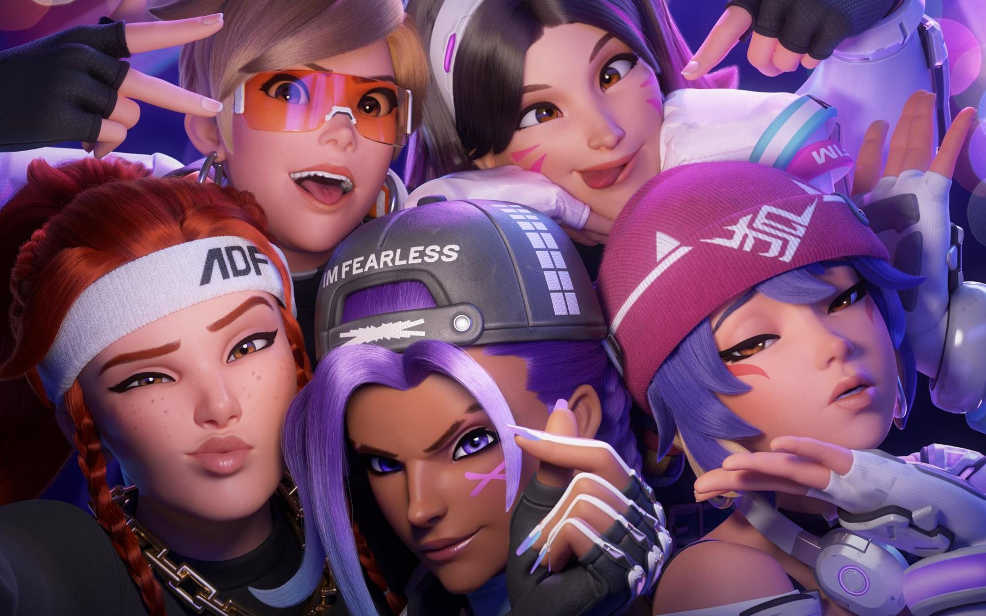 轮英超杯赛 轮英超杯赛