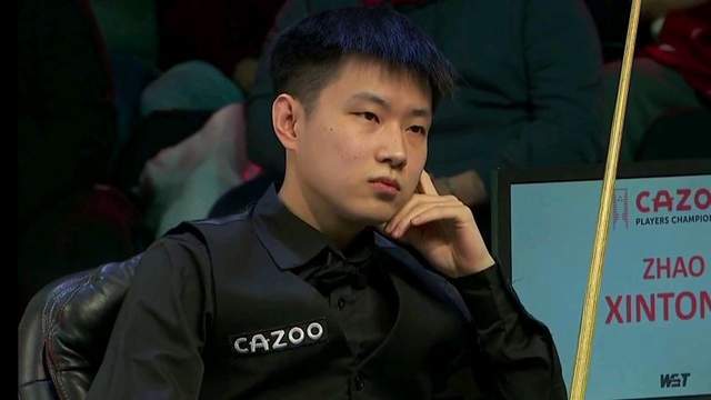 从趋势看 从趋势看