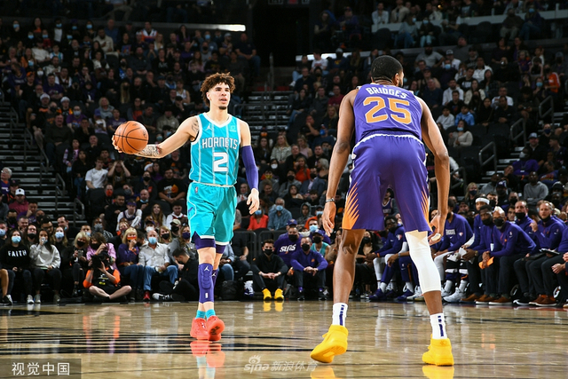 球线得分锁 球线得分锁