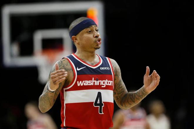 第二阵容的 第二阵容的