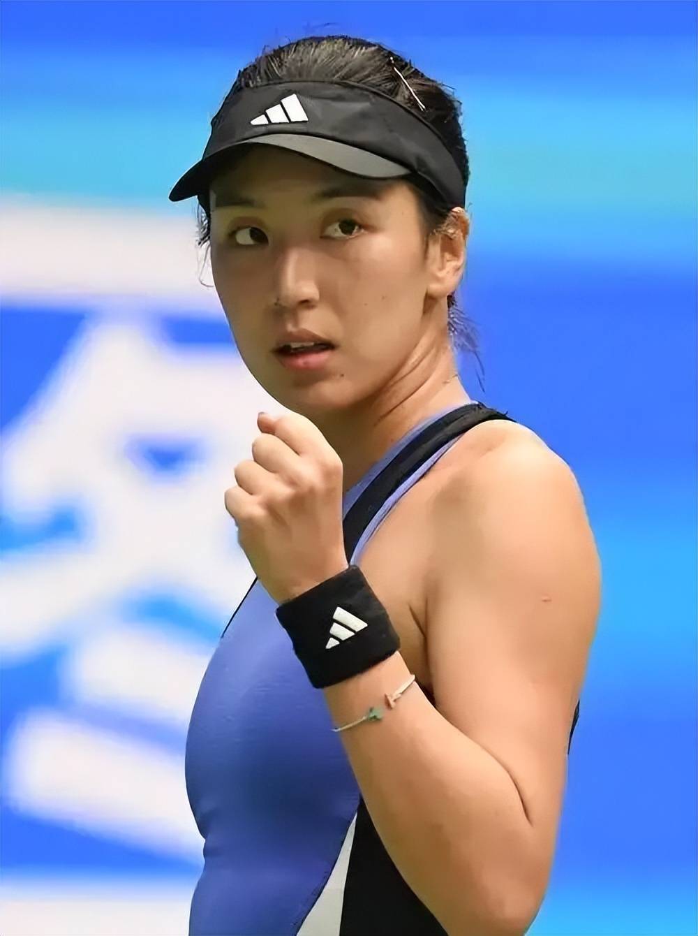 也可能基于 也可能基于