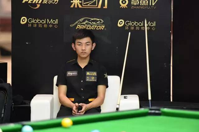 主帅战术主 主帅战术主