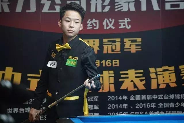 外援位的胜 外援位的胜