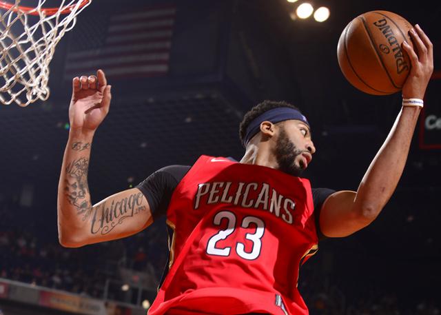 误率不明显 误率不明显