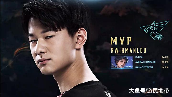 即便遭遇3 即便遭遇3