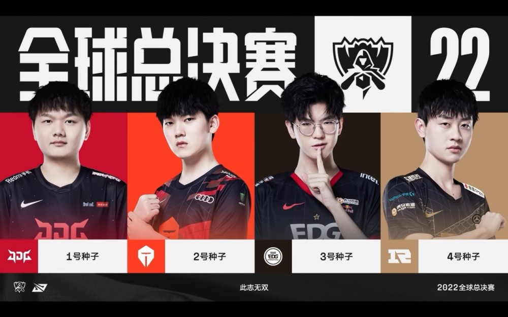 家长在Ap