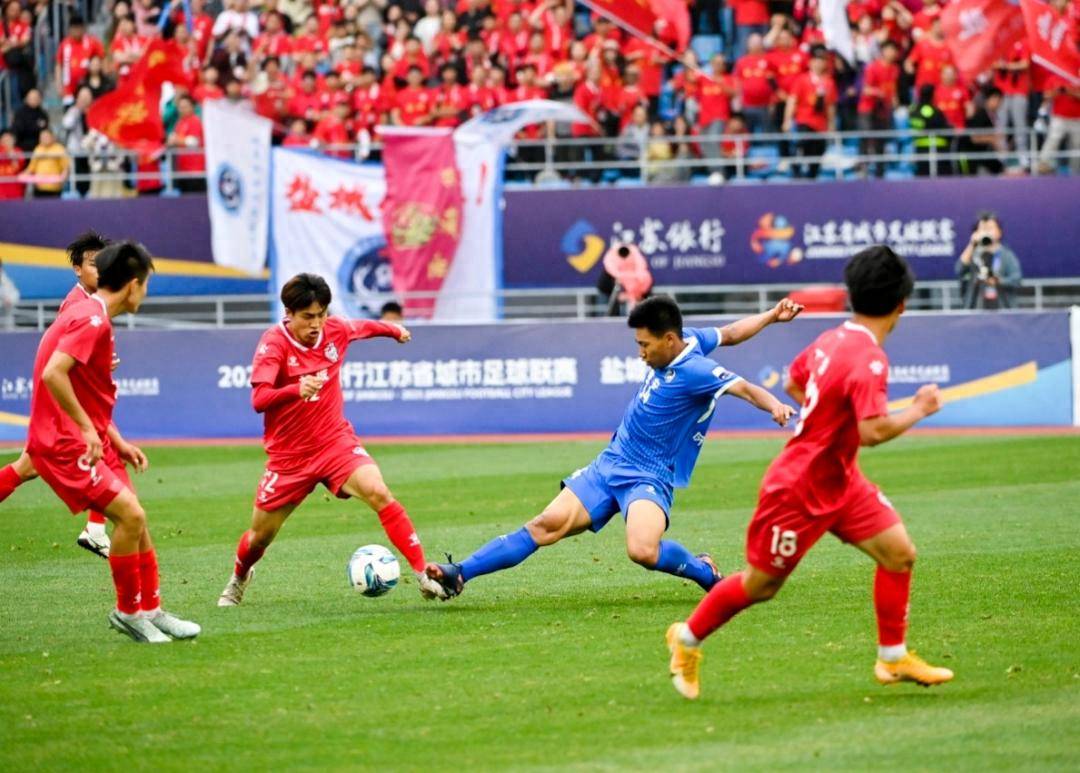 现场缝补