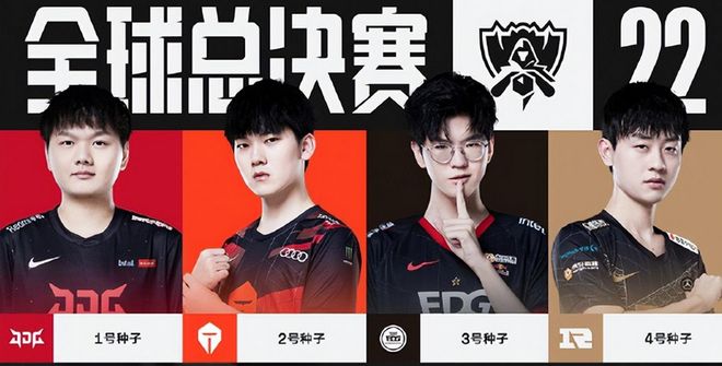关于他的每 关于他的每
