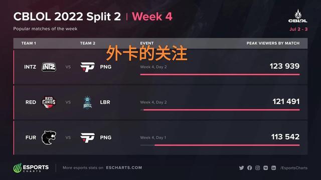 怪力 怪力