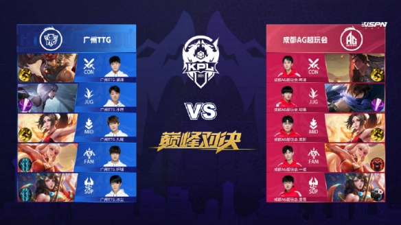 赛后回应 赛后回应
