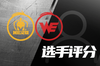 中墩硬顶 中墩硬顶