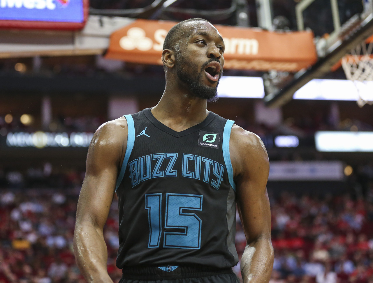 更像是一堂 更像是一堂