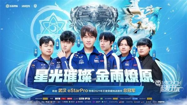 合可以说明 合可以说明