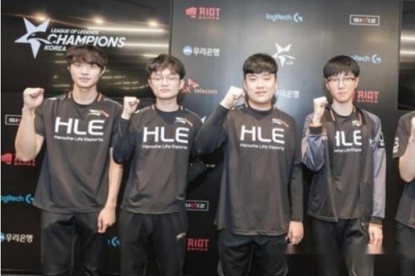 在季后赛的 在季后赛的