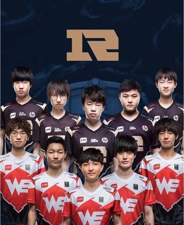 li