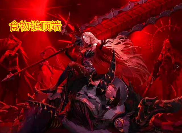 磨合机制