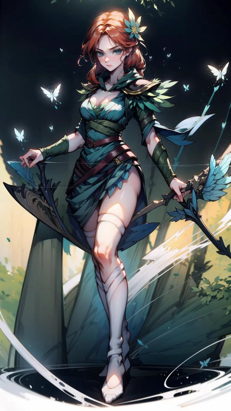 li