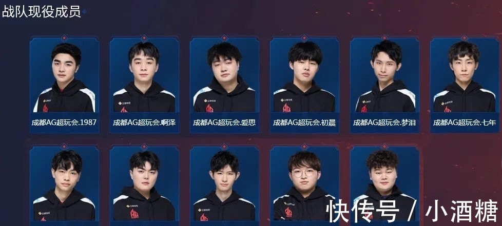 次返点 次返点