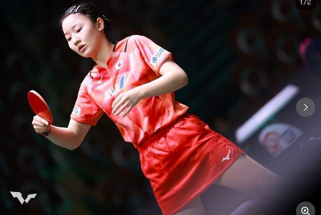 li li