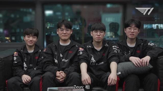 点与接应时 点与接应时